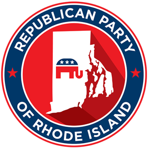 Republican Party of Rhode Island