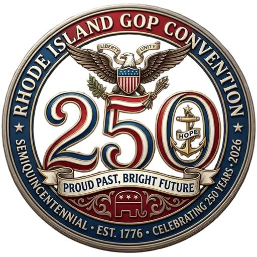 Republican Party of Rhode Island