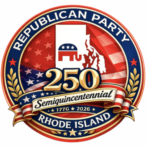 Republican Party of Rhode Island
