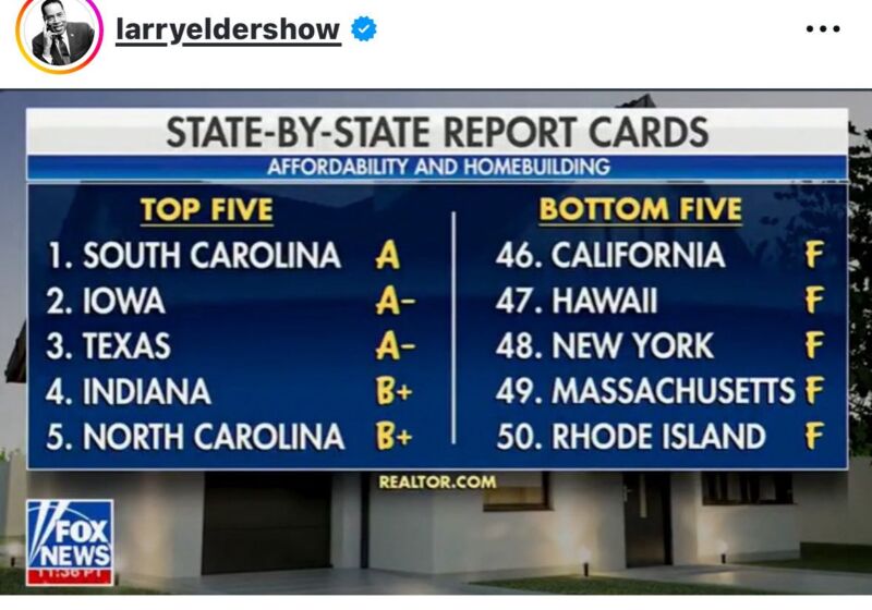 Image for the Tweet beginning:  just confirmed it: Rhode