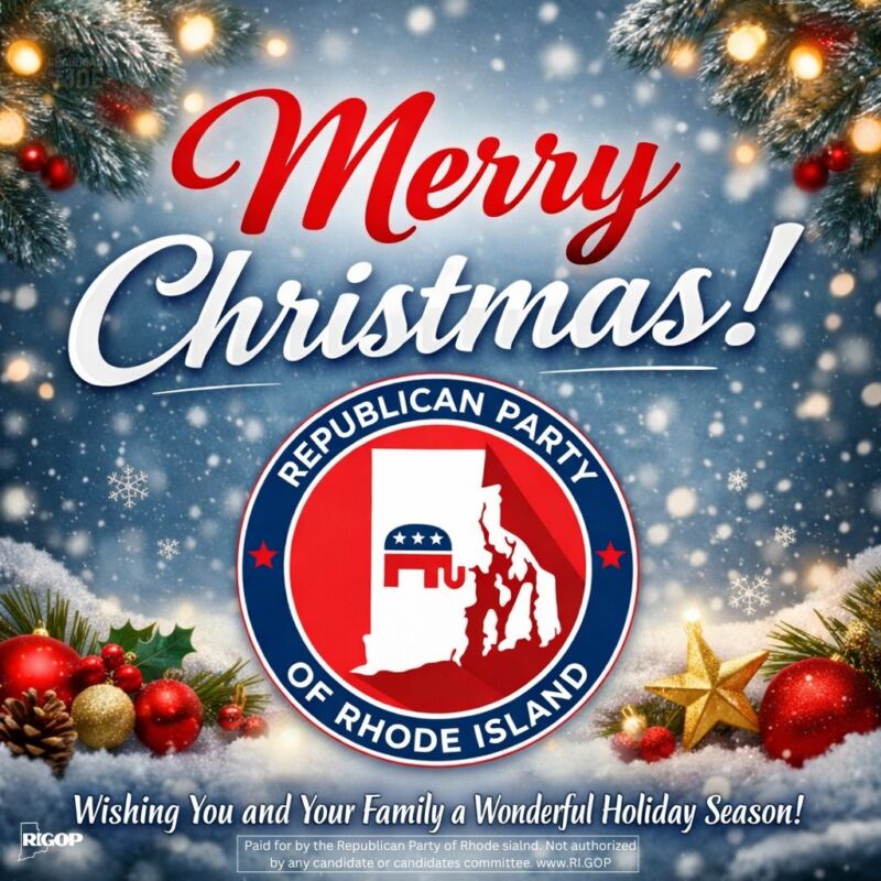 Image for the Tweet beginning: May the Christmas Season remind